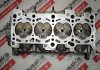 Culata 06A103373AS, 06A103063BK, 06A103063HX, 06A103063BK, 06A103063QX para AUDI, SEAT BAM