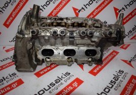 Головка блока 06E103403A для AUDI CAL , CCD, CHV