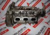 Zylinderkopf 06E103403A zum AUDI CAL , CCD, CHV