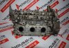 Zylinderkopf 06E103403A zum AUDI CAL , CCD, CHV