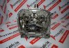 Zylinderkopf 06E103403A zum AUDI CAL , CCD, CHV