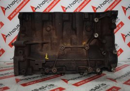 Monoblocco 6C1Q6015BD per FORD 