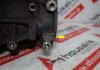 Bloc moteur 6C1Q6015BD pour FORD 