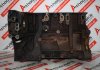 Bloc moteur 6C1Q6015BD pour FORD 