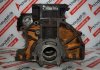 Bloc moteur 6C1Q6015BD pour FORD 