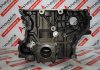 Bloc moteur 6C1Q6015BD pour FORD 