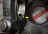 Bloc moteur 6C1Q6015BD pour FORD 