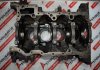 Bloc moteur 6C1Q6015BD pour FORD 