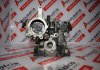 Zylinderkopf 06E103403A zum AUDI CAL , CCD, CHV