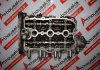 Zylinderkopf 06E103403A zum AUDI CAL , CCD, CHV