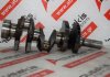 Коленчатый вал 926, LDW1003, KDW1003, 1051105 для LOMBARDINI LDW1003, KDW1003
