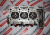 Cylinder Head 06E103403A for AUDI