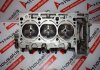 Zylinderkopf 06E103403A zum AUDI CAL , CCD, CHV