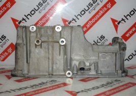 Κάρτερ 55247416 για SUZUKI D16AA
