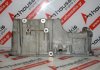 Ölwanne 55247416 zum SUZUKI D16AA