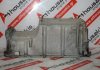 Ölwanne 55247416 zum SUZUKI D16AA