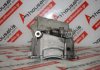 Ölwanne 55247416 zum SUZUKI D16AA