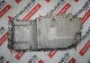Ölwanne 55247416 zum SUZUKI D16AA