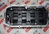 Ölwanne 55247416 zum SUZUKI D16AA