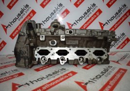 Cylinder Head 079103373AT for AUDI BAR, BVJ, CAU, CDR