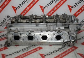 Testata 75059759, N40B16A, N45B16A, 11127581139 per BMW N40B16A, N45B16A
