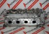 Culata 75059759, N40B16A, N45B16A, 11127581139 para BMW N40B16A, N45B16A