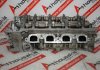 Culata 75059759, N40B16A, N45B16A, 11127581139 para BMW N40B16A, N45B16A