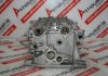 Culata 75059759, N40B16A, N45B16A, 11127581139 para BMW N40B16A, N45B16A
