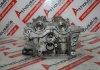 Culata 75059759, N40B16A, N45B16A, 11127581139 para BMW N40B16A, N45B16A