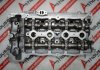 Culata 75059759, N40B16A, N45B16A, 11127581139 para BMW N40B16A, N45B16A