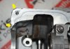 Culata 75059759, N40B16A, N45B16A, 11127581139 para BMW N40B16A, N45B16A