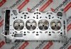 Culata 75059759, N40B16A, N45B16A, 11127581139 para BMW N40B16A, N45B16A