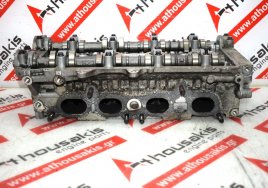 Testata 11101-88460, 11101-88461 per TOYOTA 3SGE