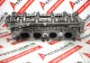 Culasse 11101-88460, 11101-88461 pour TOYOTA 3SGE
