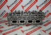Culasse 11101-88460, 11101-88461 pour TOYOTA 3SGE