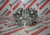 Culasse 11101-88460, 11101-88461 pour TOYOTA 3SGE