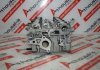 Culasse 11101-88460, 11101-88461 pour TOYOTA 3SGE