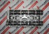 Culasse 11101-88460, 11101-88461 pour TOYOTA 3SGE