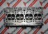 Culasse 11101-88460, 11101-88461 pour TOYOTA 3SGE
