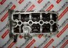 Cylinder Head 079103373AT for AUDI