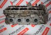 Cylinder Head 079103373BN for AUDI