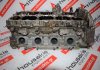 Testata 079103373BN per AUDI BAR, BVJ, CAU, CDR