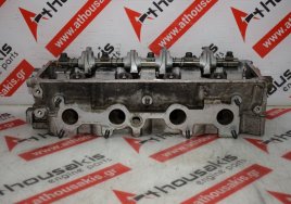 Testata 0K30C-10-100 per KIA A3E