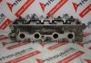 Zylinderkopf 0K30C-10-100 zum KIA A3E