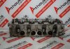 Zylinderkopf 0K30C-10-100 zum KIA A3E