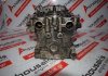 Testata 079103373BN per AUDI BAR, BVJ, CAU, CDR