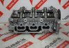 Culasse K10B, 11100-51K01 pour SUZUKI K10B