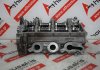 Culasse K10B, 11100-51K01 pour SUZUKI K10B
