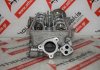 Culasse K10B, 11100-51K01 pour SUZUKI K10B