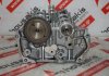 Culasse K10B, 11100-51K01 pour SUZUKI K10B